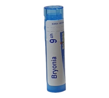 BRYONIA 9 CH